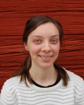 Maja Hagard